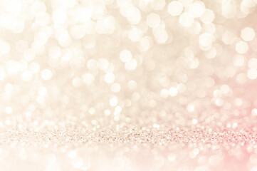Pink gold, beige,pink,light brown abstract light background,Golden shining lights,elegance,smooth...