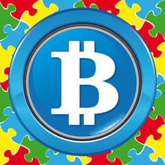 bitcoin icon