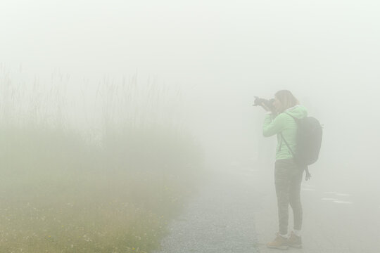 Friendless bilder – Bläddra bland 1,522 stockfoton, vektorer och videor ...