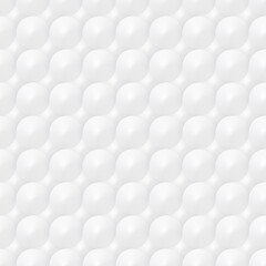 Simple, smooth surface, black and white color tone seamless background.