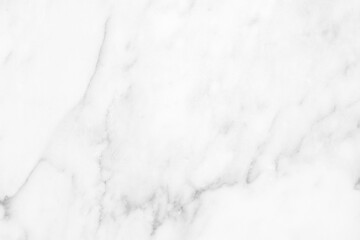 Marble granite white background wall surface black pattern graphic abstract light elegant gray for do floor ceramic counter texture stone slab smooth tile silver natural for interior decoration.