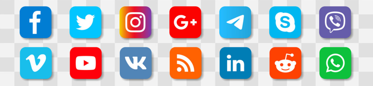 Telegram Photos Royalty Free Images Graphics Vectors Videos Adobe Stock