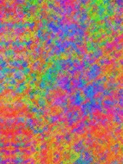 Simple, smooth surface, black and white color tone seamless background.