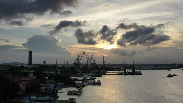 Hai Phong Images Browse 992 Stock Photos Vectors And Video