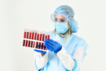 vaccine against sars. infection epidemic from china. coronavirus pandemic outbreak. healthcare and...