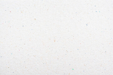 White paper texture background or cardboard surface from a paper box for packing. and for the...