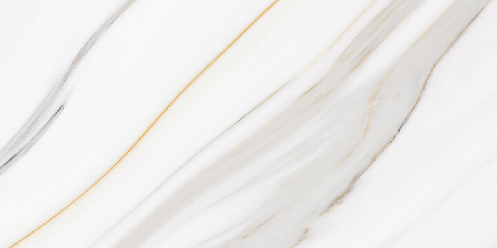 White statuario marble texture background, Thassos quartzite, Carrara  Premium, Glossy statuary limestone marbel, Satvario tiles, Italian blanco catedra stone pattern, Calacatta Gold Borghini Italy.