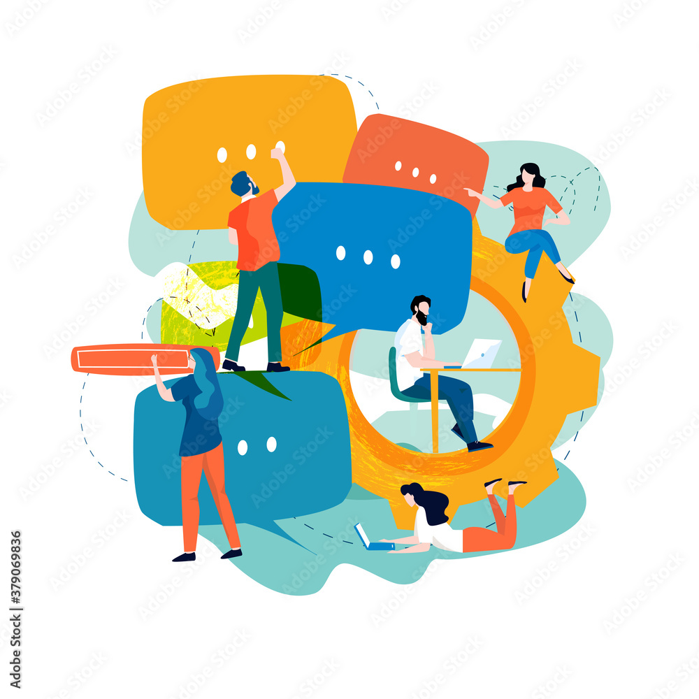 Poster seo analytics, keyword research, market research, seo optimization for website and mobile website ve
