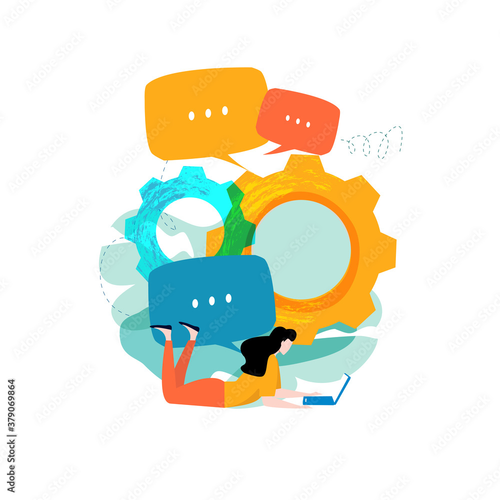 Poster seo analytics, keyword research, market research, seo optimization for website and mobile website ve