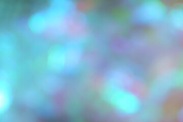 Abstract pink Bright Blurred Background for design.