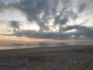 Danang Sea 3