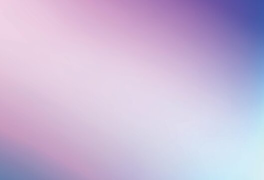 Light Pink, Blue vector modern elegant background.