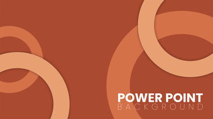 Abstract Background PowerPoint,Bussines Background,Presentasion Simple,Simple Design.