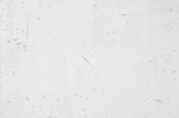 gray concrete wall abstract background clear and smooth texture grunge polished cement outdoor.