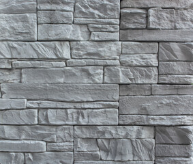 light masonry brick texture, decorative building facade texture for design