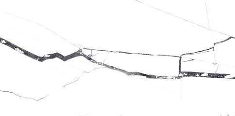 Thassos crystal white color marble texture, island thassos marble sparkling appearance popular even in ancient times. polished white marble is used for kitchen, bathroom countertops as well as tiled.