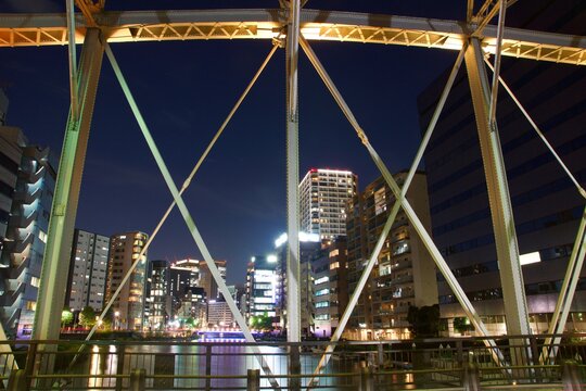 「亀島川」の画像 66 件の Stock 写真、ベクターおよびビデオ Adobe Stock