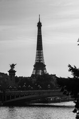 Photo KINE Th&eacute;o_@T.shoot