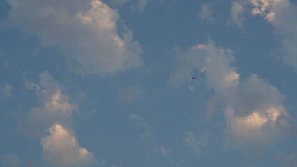 sunset, sea, sky, water, ocean, sun, clouds, sunrise, nature, cloud, landscape, beach, blue, coast, evening, dusk, horizon, orange, island, beautiful, summer, reflection, lake, light, dawn