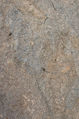 Stone background texture rosk.