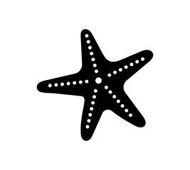 Star Fish Holiday Adventure icon 