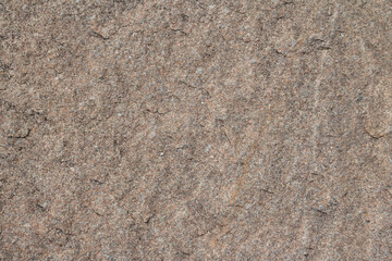 Stone background rock texture.