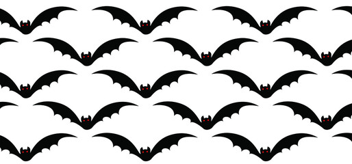 Happy halloween party. Flying bats pumpkins face. Funny flat vector signs. 31 october fest, horror. Pumpkins icons. Emotion smiley, smile, emoji emoticons faces. Creepy, Fly bat pictogram.
