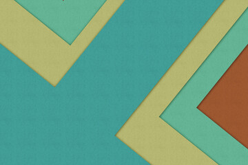 background with stripes