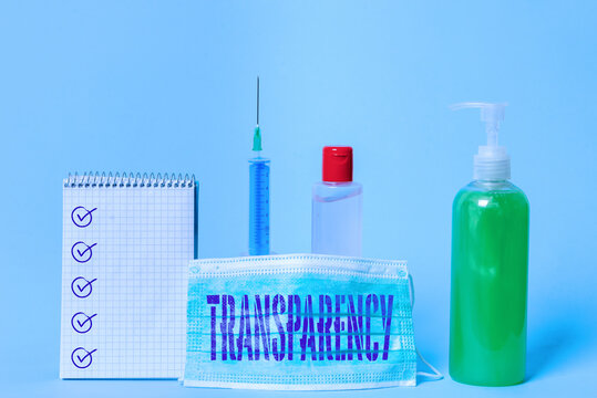 Salienz Bilder Durchsuchen 181 Archivfotos, und Videos