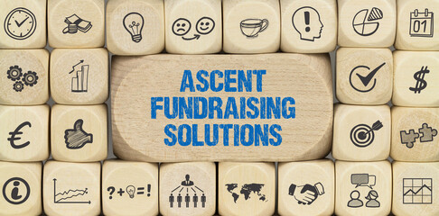 Ascent Fundraising Solutions 