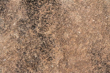Stone background exture.
