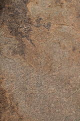 Stone background rock texture.