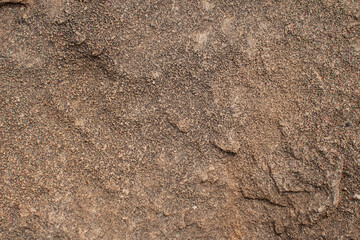Stone texture background.