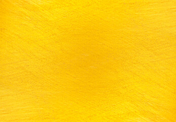 Naklejka premium Gold texture background