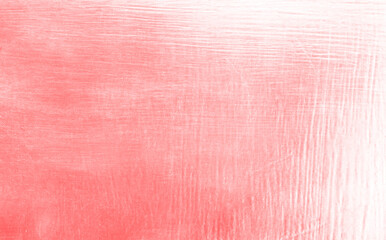 Rose Gold foil texture abstract