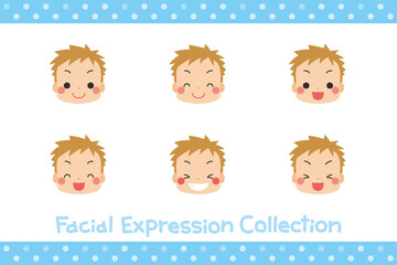 5 380 Boy Carefree Cartoon Wall Murals Canvas Prints Stickers Wallsheaven 5 380 Boy Carefree Cartoon Wall Murals Canvas Prints Stickers Wallsheaven