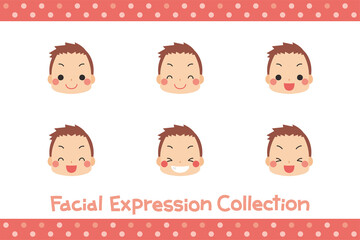 5 380 Boy Carefree Cartoon Wall Murals Canvas Prints Stickers Wallsheaven 5 380 Boy Carefree Cartoon Wall Murals Canvas Prints Stickers Wallsheaven