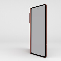 Fold Mobile