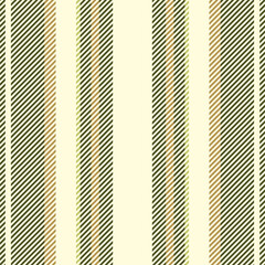 Stripes pattern vector. Striped background. Stripe seamless texture fabric.