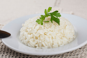 Rice