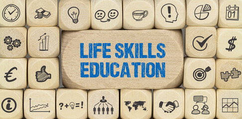 Life Skills Education