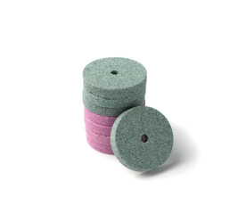 Polishing Tools Set for Sander Tool, Mini Drill Accessories