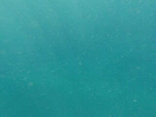 DCIM\100GOPRO\GOPR7056.JPG