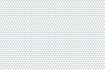 Abstract Seamless Vector Pattern Background 