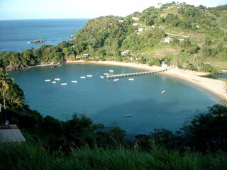 Tobago