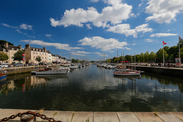 Vannes-0801