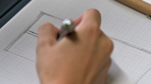 progettazione Architettonica
