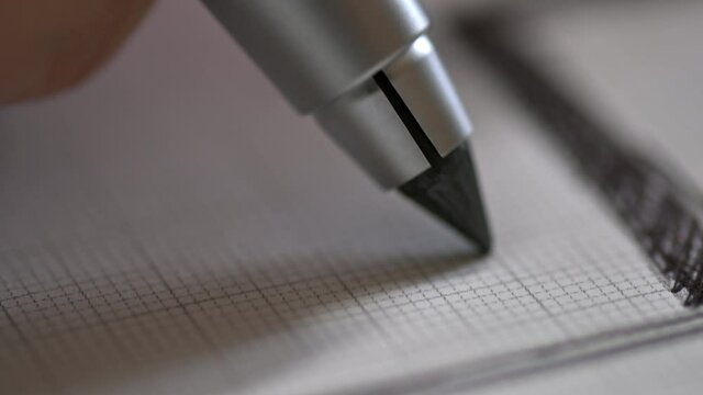 progettazione Architettonica