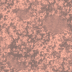 Old Rough Dirty Texture. Graphic Grunge 