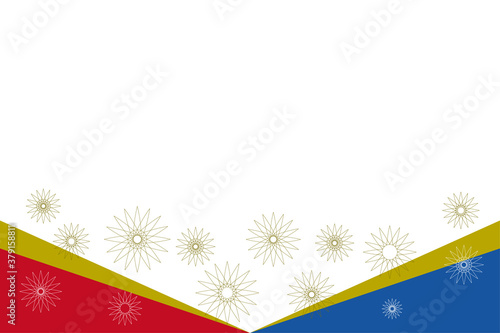 カード 星 雪 花 赤 金色 クリスマス 正月 年賀 年賀状 フレーム 画像 背景 Jpeg 素材 Wall Mural Sozyer カード 星 雪 花 赤 金色 クリスマス 正月 年賀 年賀状 フレーム 画像 背景 Jpeg 素材 Wall Mural Sozyer